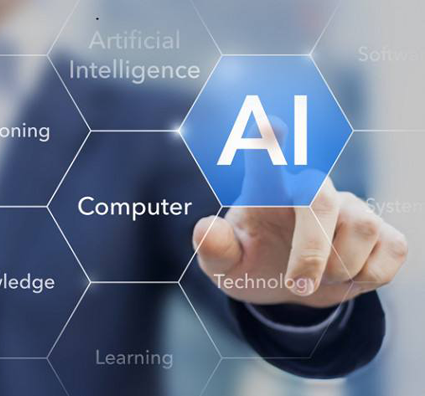 阿里云代理,腾讯云代理,百度云代理,云服务器,云服务器购买,优惠券发放,返现金